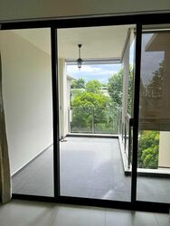 The Miltonia Residences (D27), Condominium #530107031